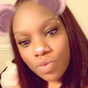 Meet your Posher, Msquetta